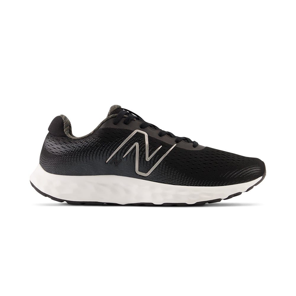 New Balance 520 image number null