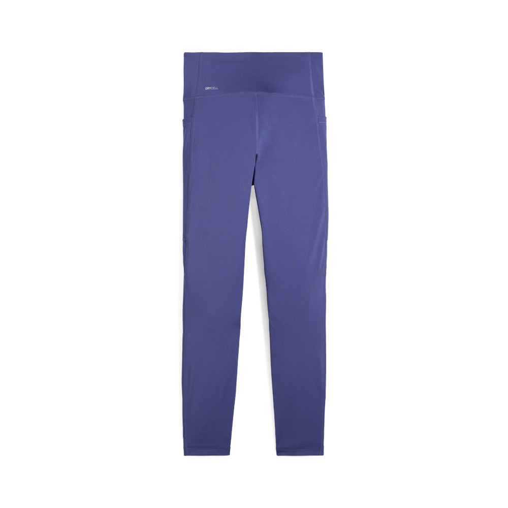 Puma W Tad Essential Tight Hw 7 8 image number null