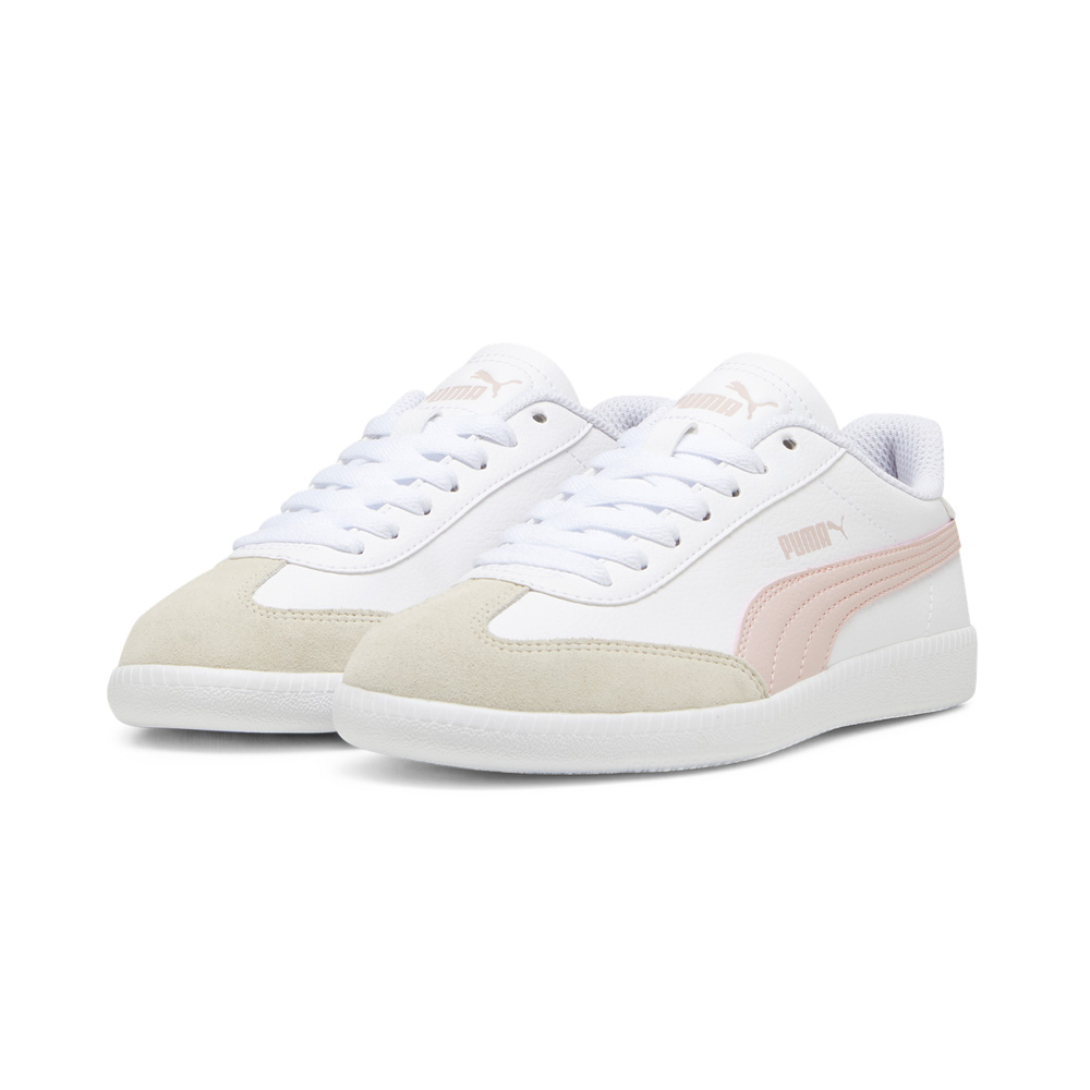 Puma 9 T image number null