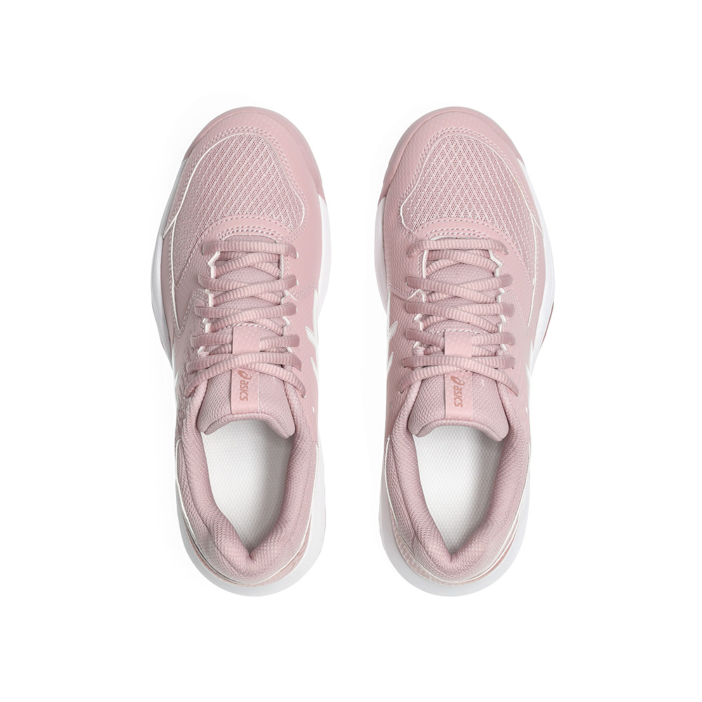 Asics Dedicate 8 image number null