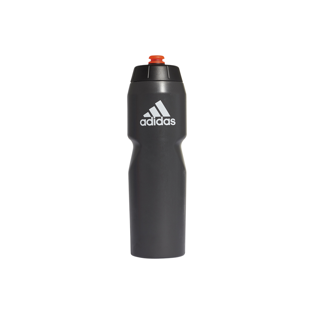 Adidas Botella Performance 750 Ml image number null