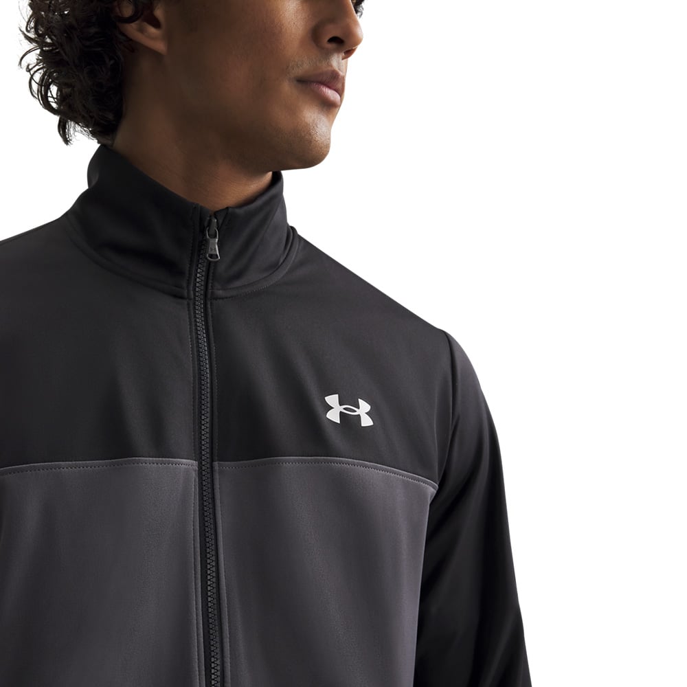 Under Armour Emea Tracksuit Novelty image number null