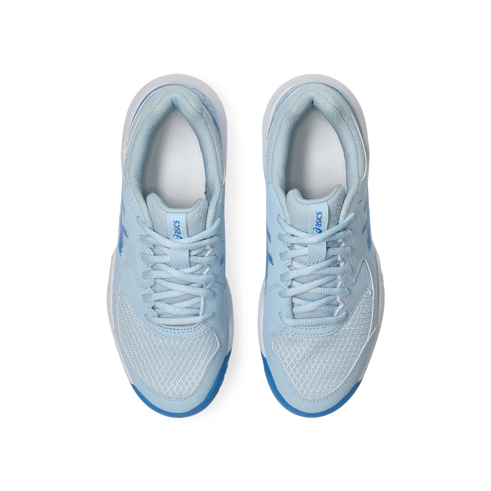 Asics Dedicate 8 image number null