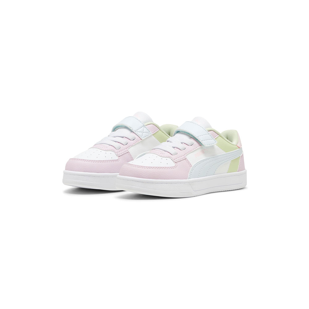 Puma Caven 20 Block Ac Ps 0625 image number null