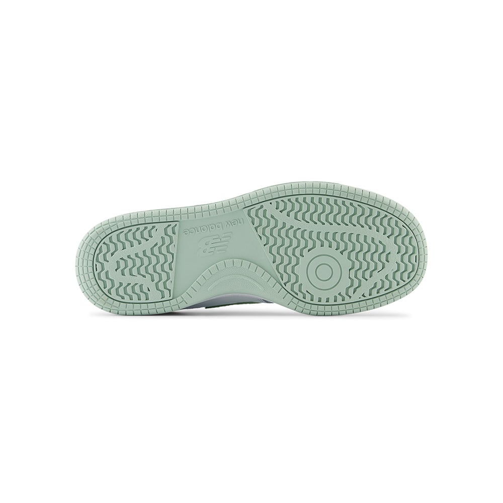 New Balance Bb80 image number null