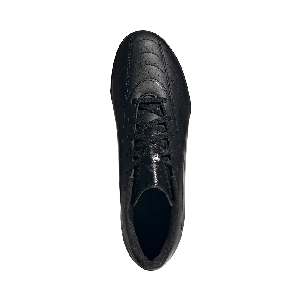 Adidas Goletto Ix Tf image number null