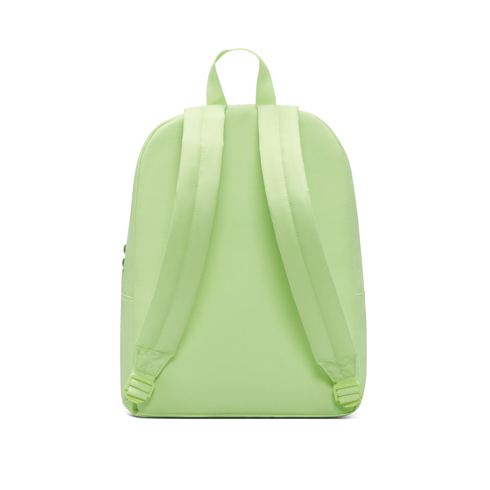 Nike Y Nk Classic Bkpk image number null