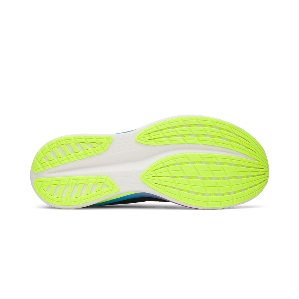 Under Armour Velociti Spd image number null