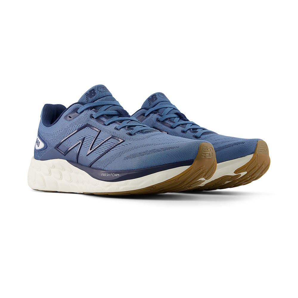 New Balance 680 image number null