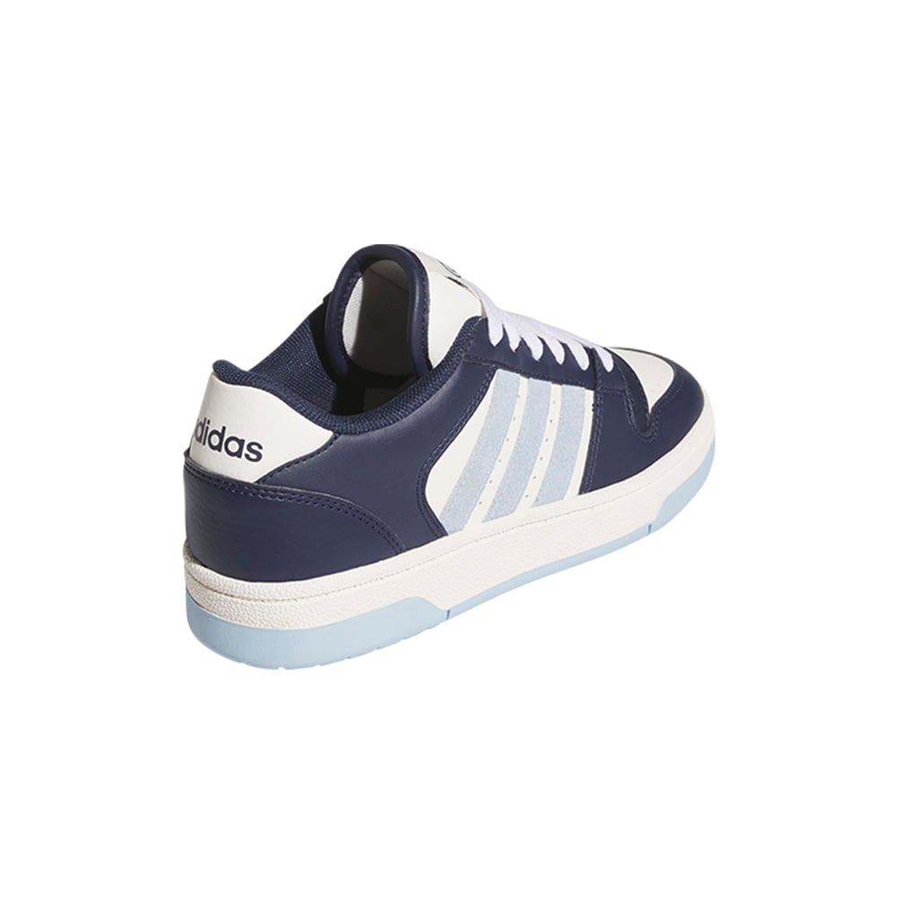Adidas Break Start J image number null