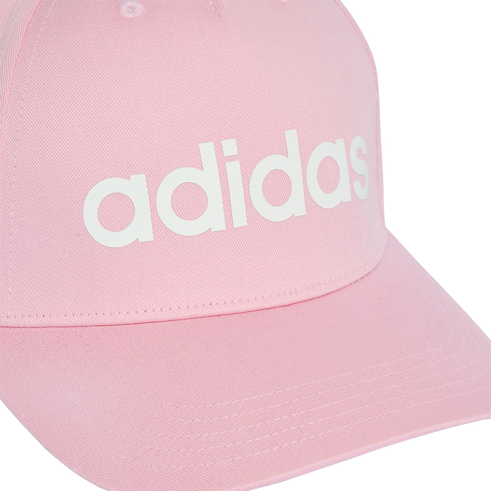 Gorra para uso diario image number null