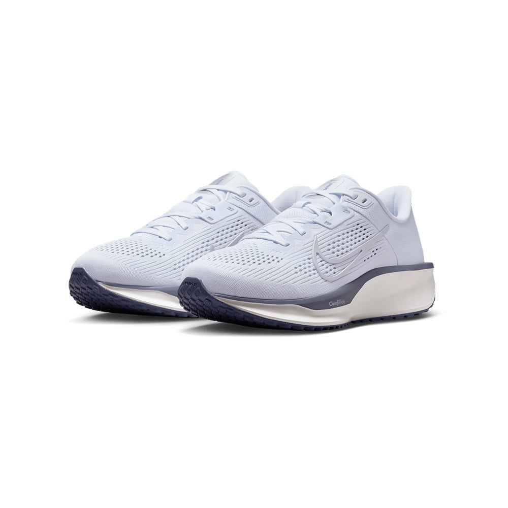 Nike Wmns Quest 6 image number null