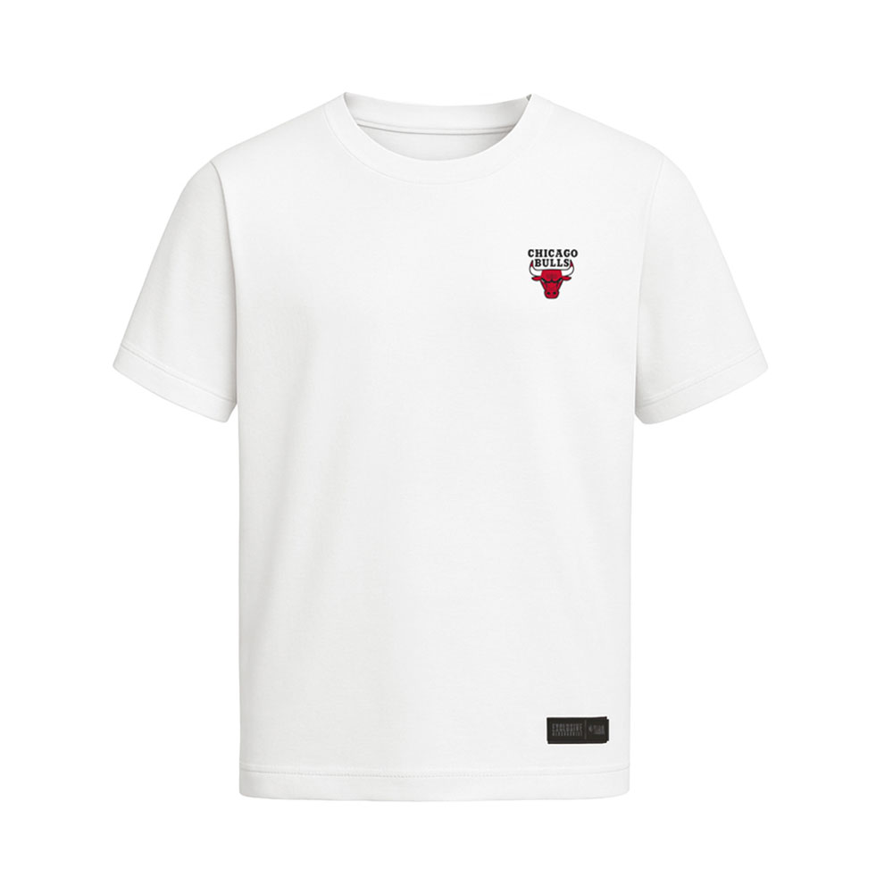 Fexpro Nba Real Hoops Chicago Bulls image number null