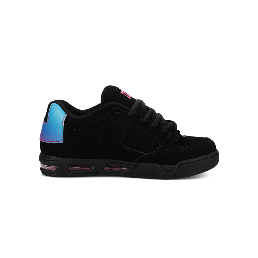 Dc Shoes Dc Command image number null