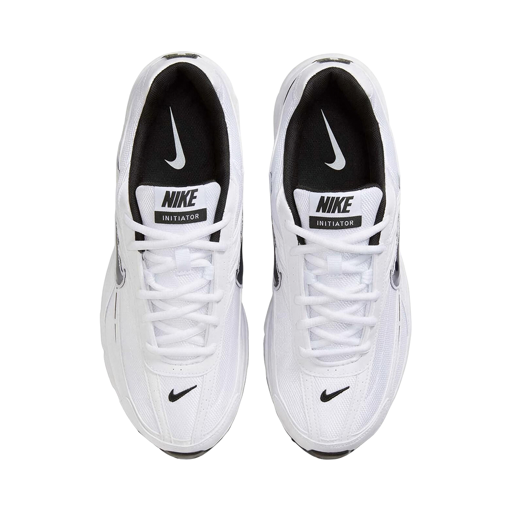 Nike Nike Initiator MULTICOLOR 