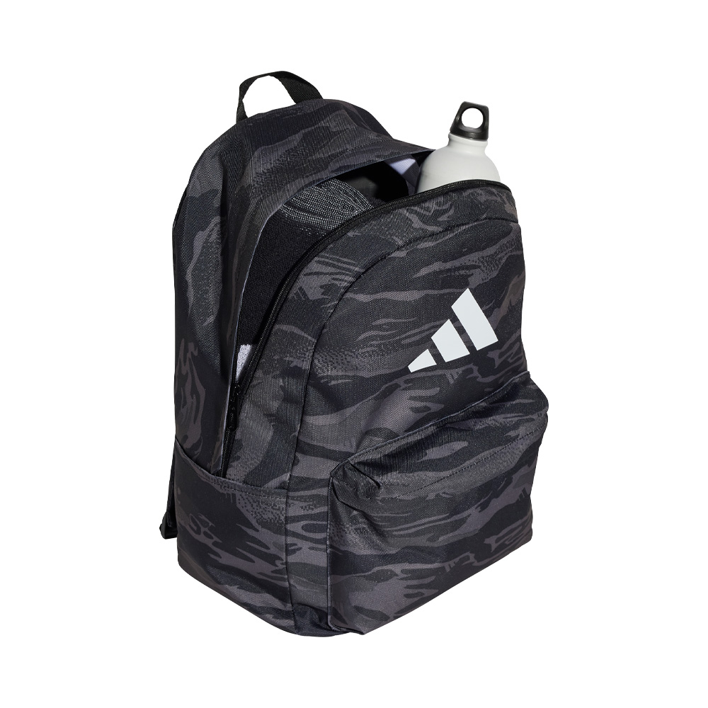 Adidas Cl Bpk Camo image number null