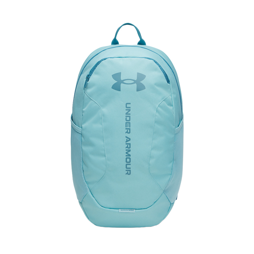 Under Armour Hustle Lite Backpack MULTICOLOR UNI