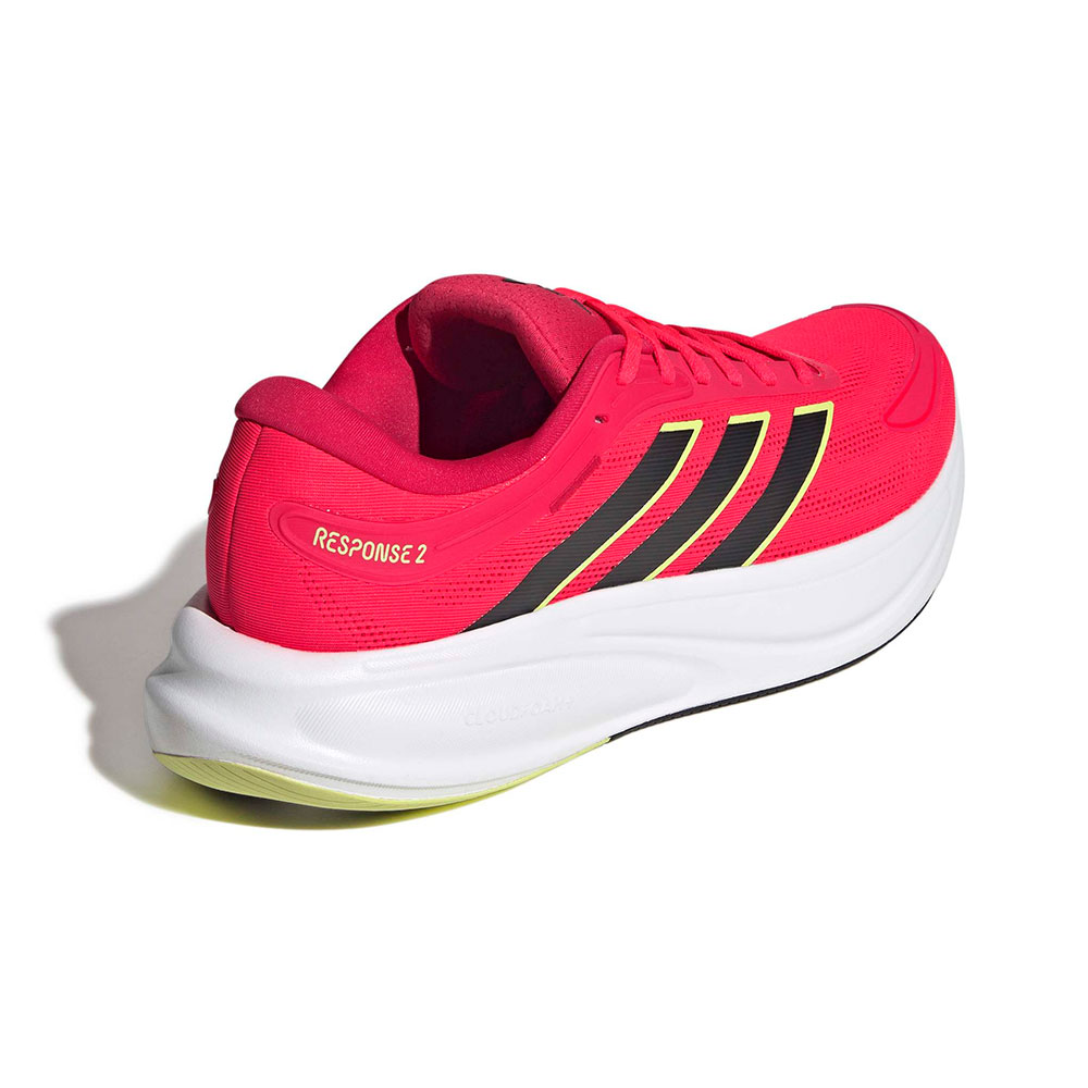 Adidas Response 2 M image number null