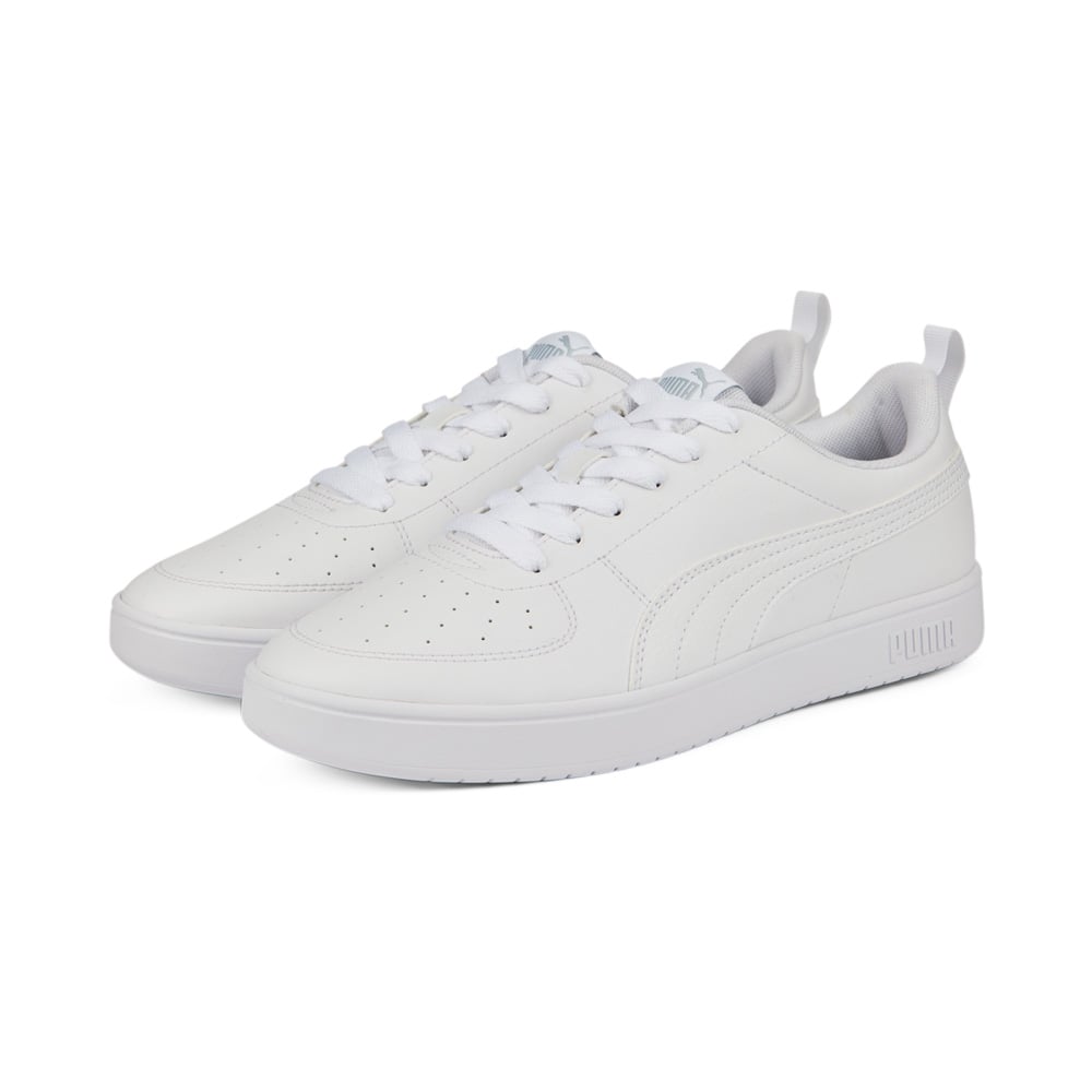 Puma Rickie image number null