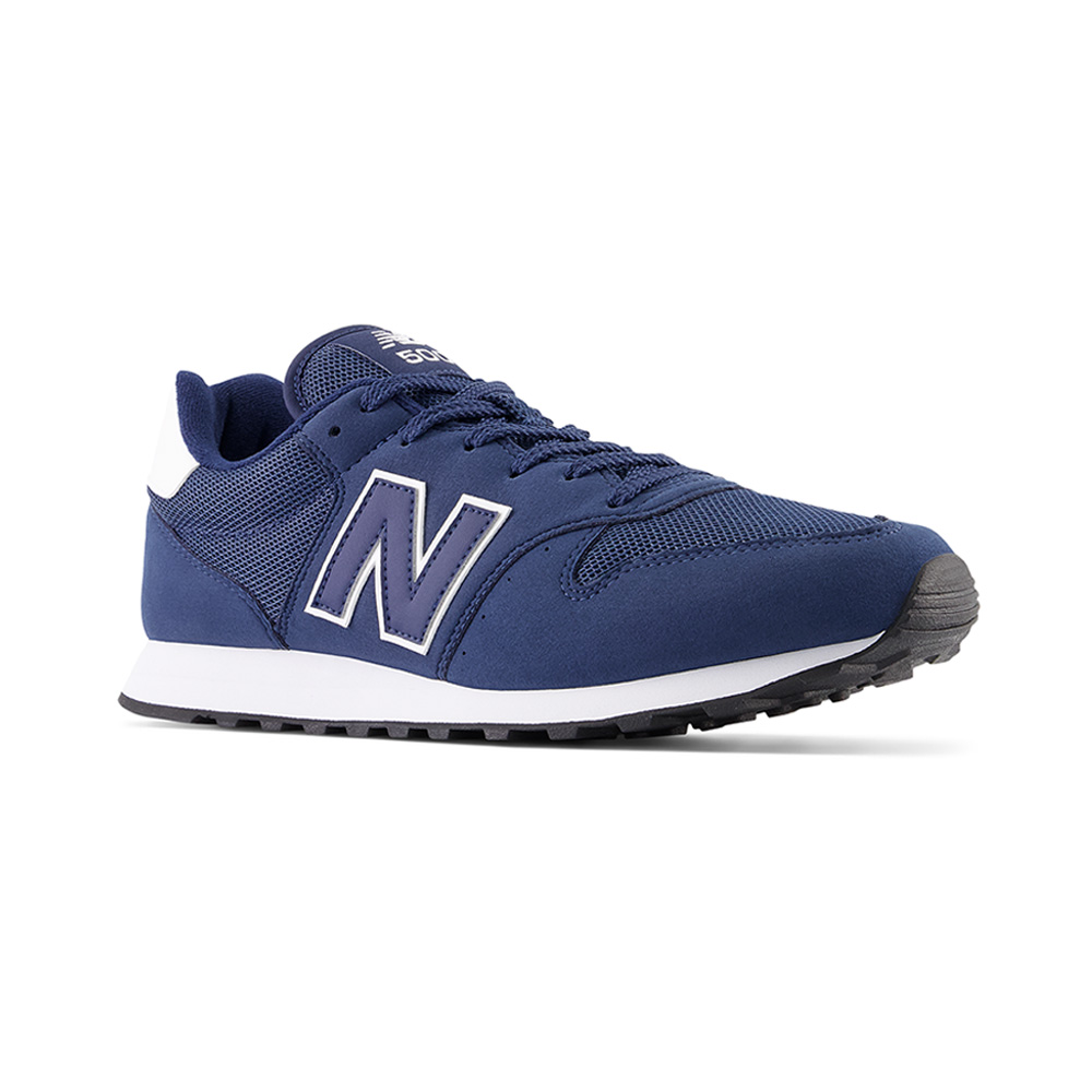 New Balance 500 image number null