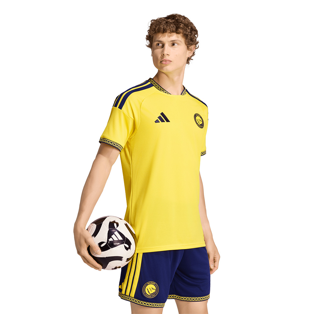 Adidas Anfc H Jsy Nn image number null