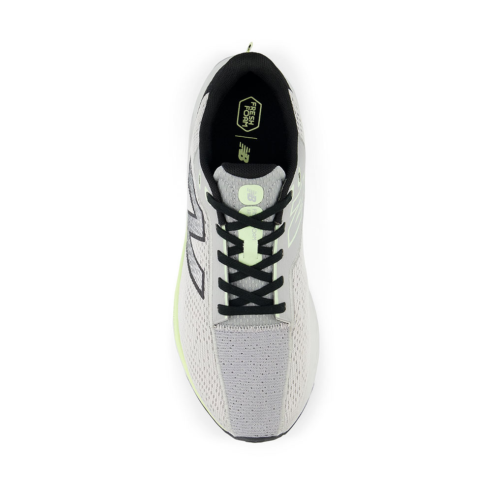 New Balance Arishi image number null