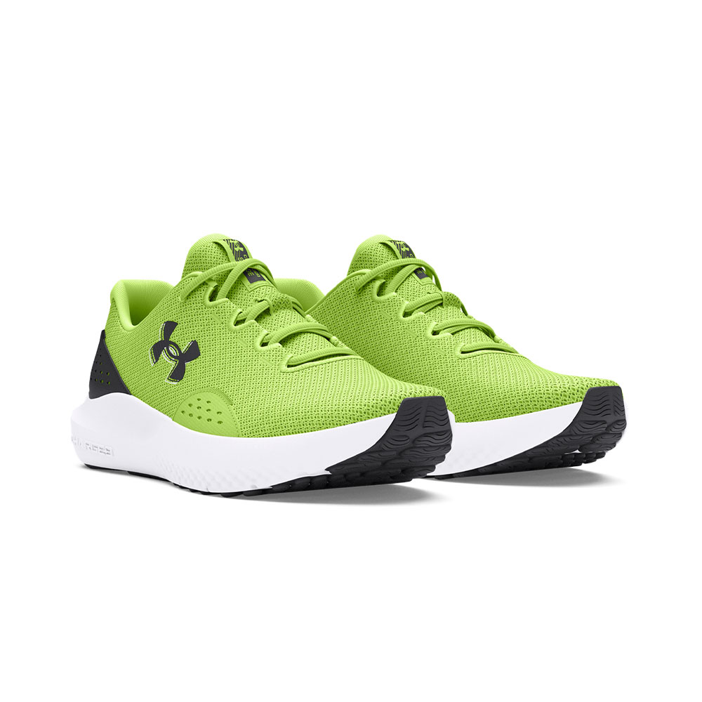 Under Armour Ua Charged Surge 4 image number null