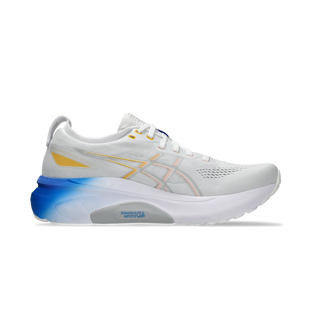 Asics Kayano 31 image number null