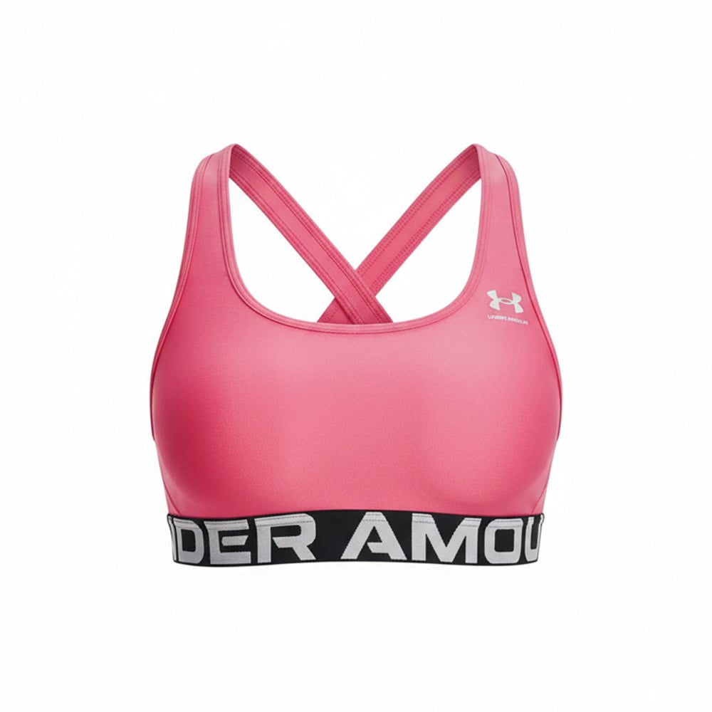 Under Armour Hg Mid Branded image number null