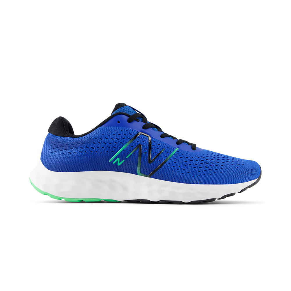 New Balance 520 image number null
