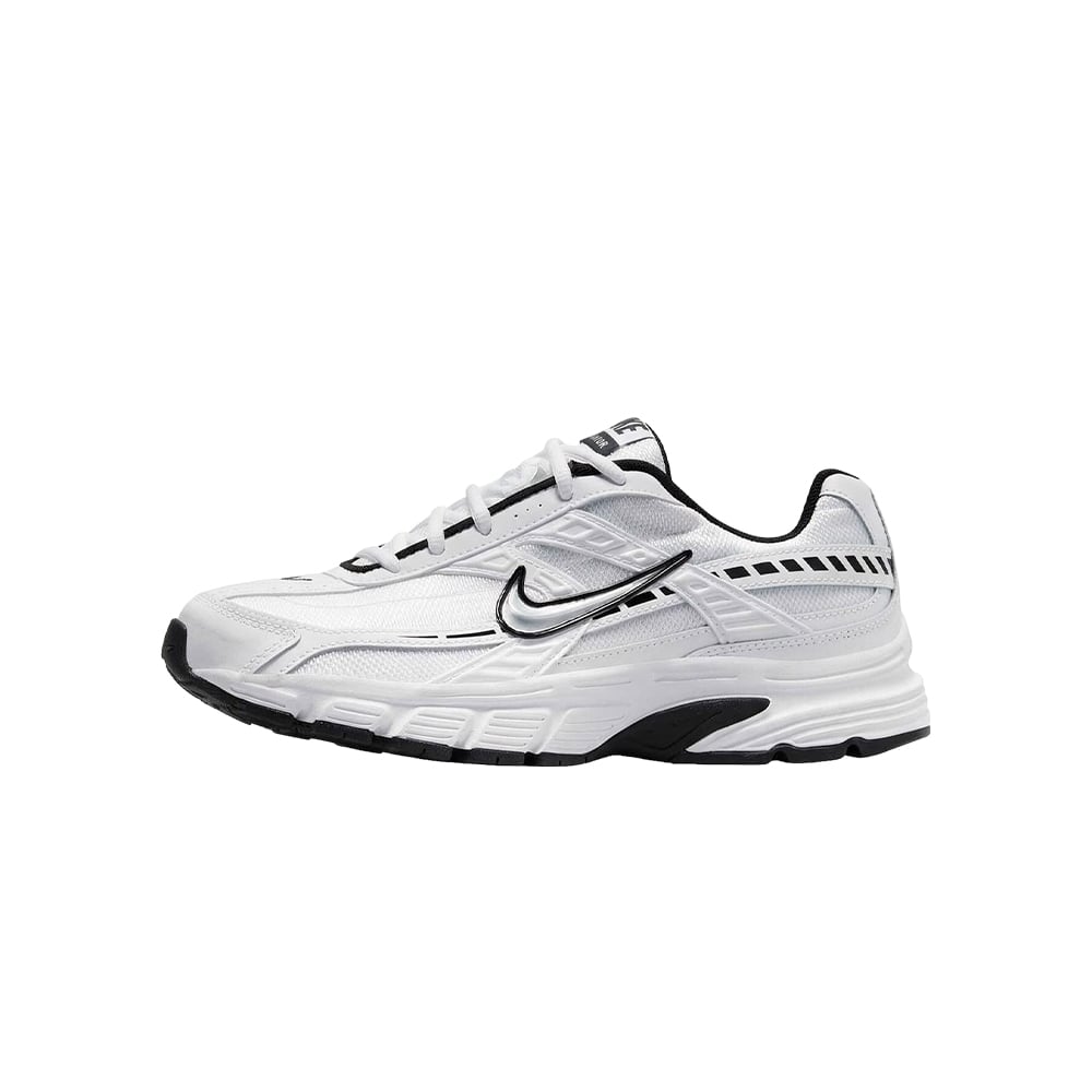 Nike Wmns Nike Initiator MULTICOLOR 