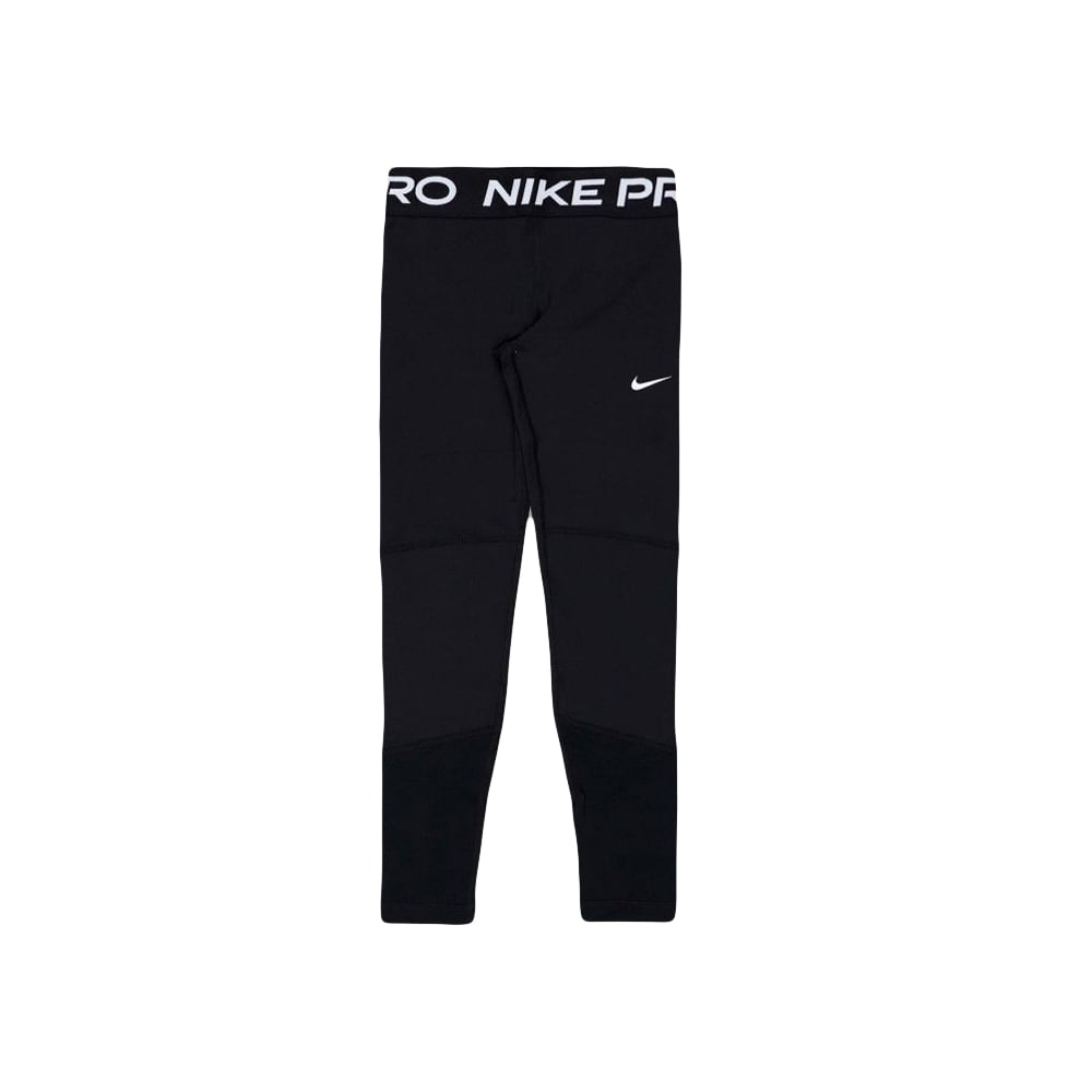 Nike G Np Legging image number null