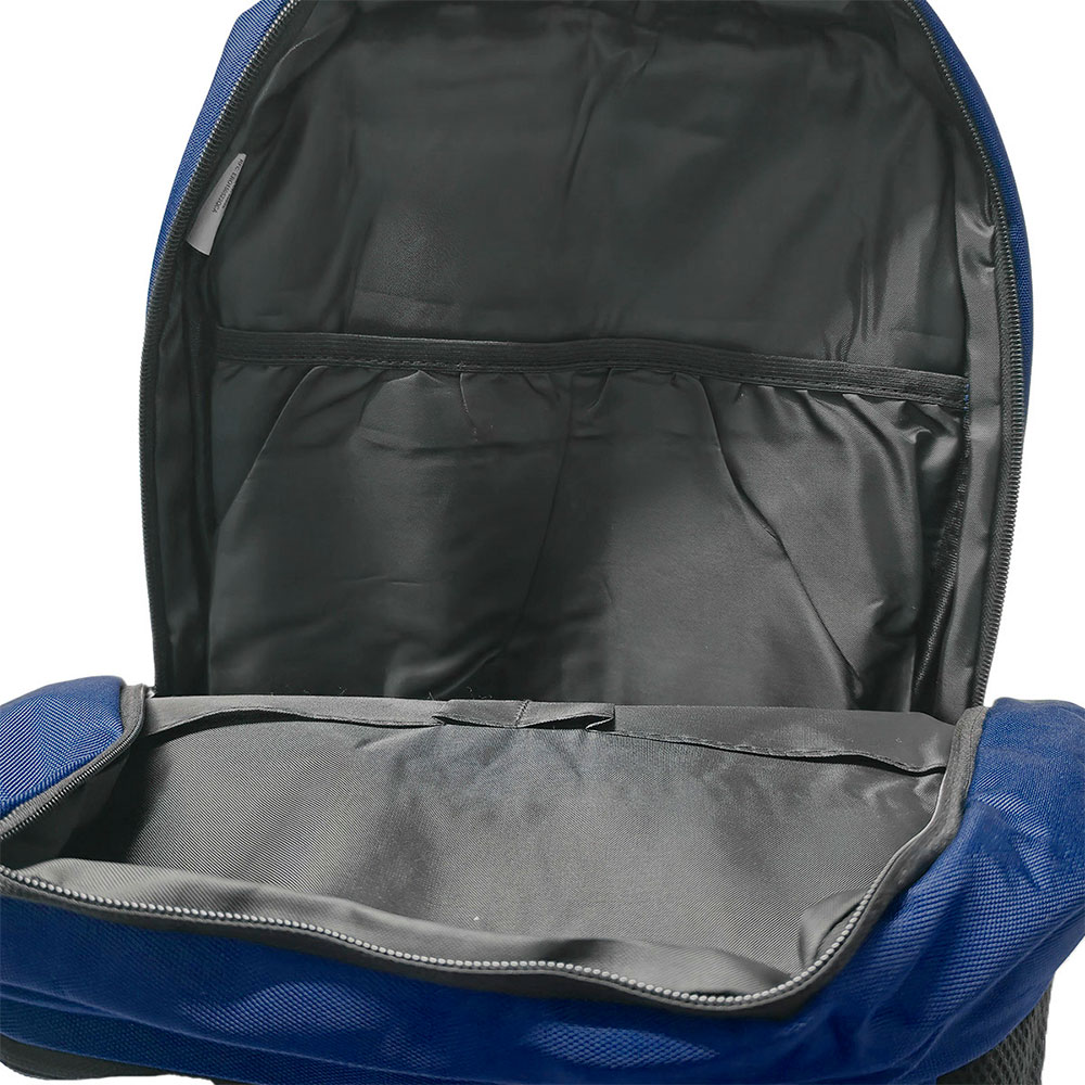 Oneill Back Pack image number null