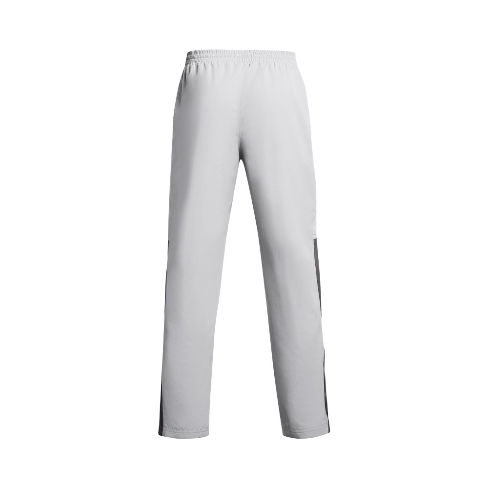 Under Armour Ua Vital Woven Pants MULTICOLOR 