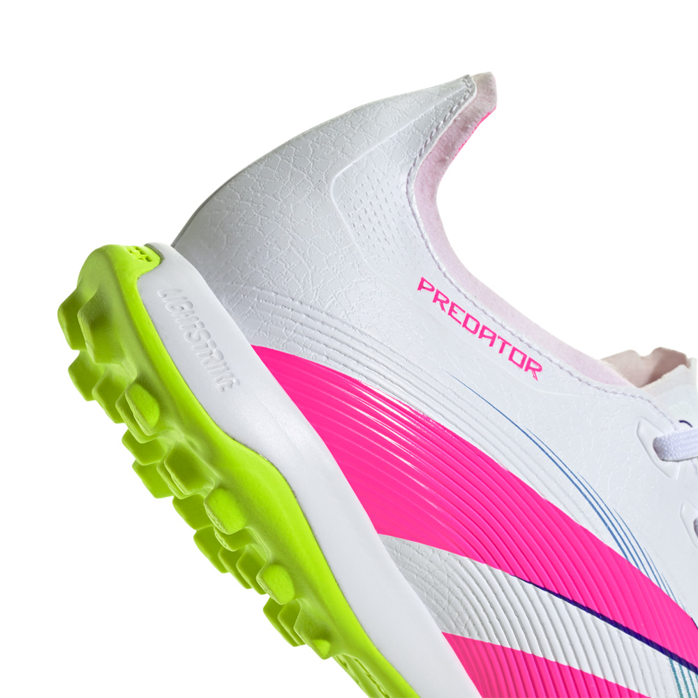 Calzado de F&uacute;tbol Predator League Pasto Sint&eacute;tico image number null