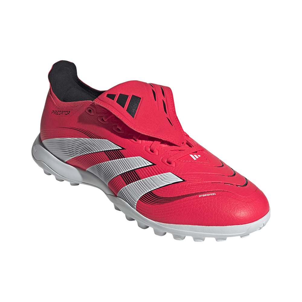 Adidas Predator League Ft Turf image number null