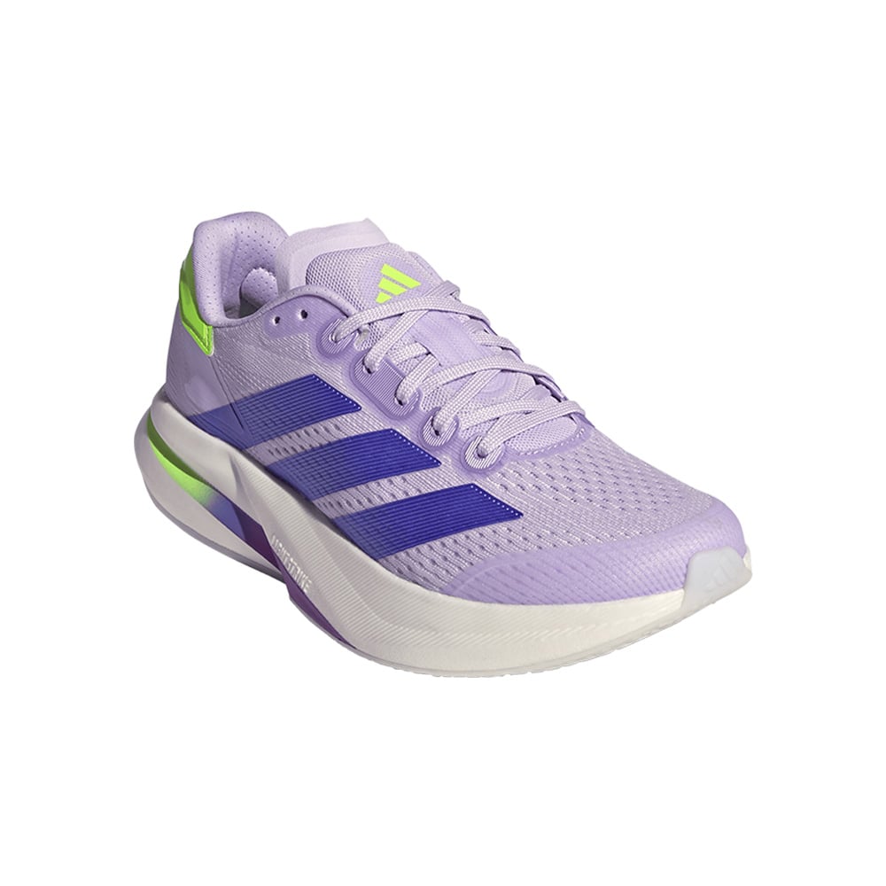 Adidas Duramo Speed 2 W MULTICOLOR 