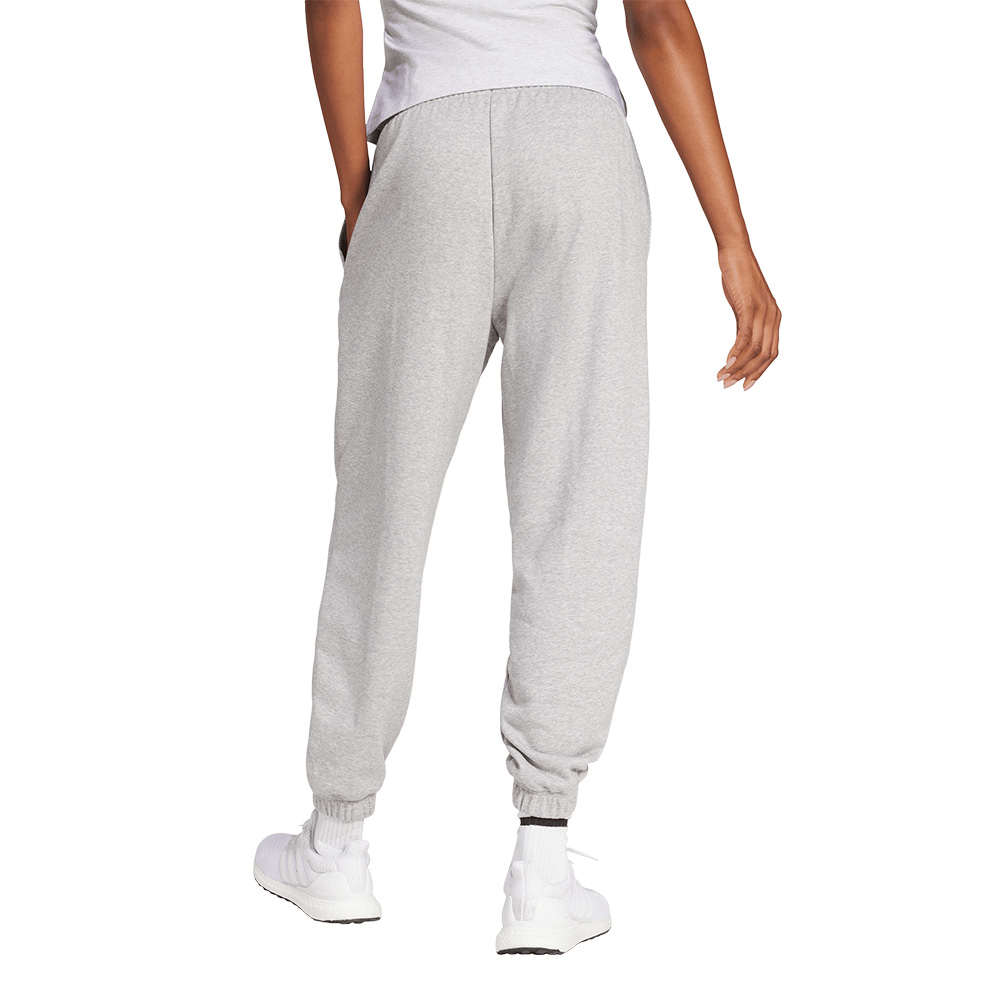 Adidas W Lin Ft Cf Pt image number null