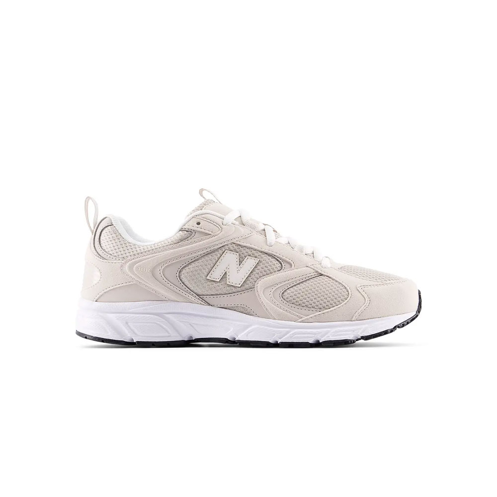 New Balance 408 image number null