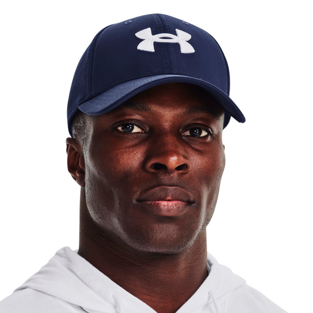 Under Armour Mens Ua Blitzing image number null