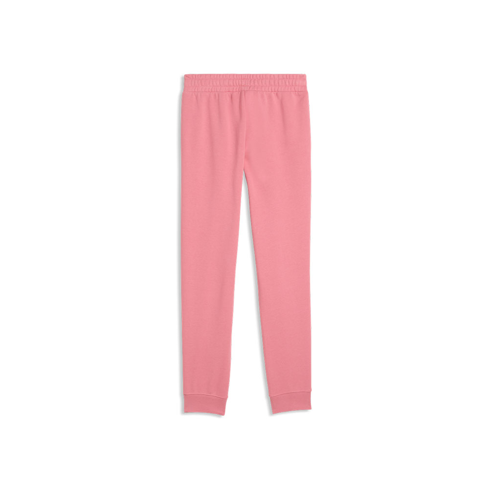 Puma Ess Nature 2 0 Graphic Sweatpants Tr G image number null