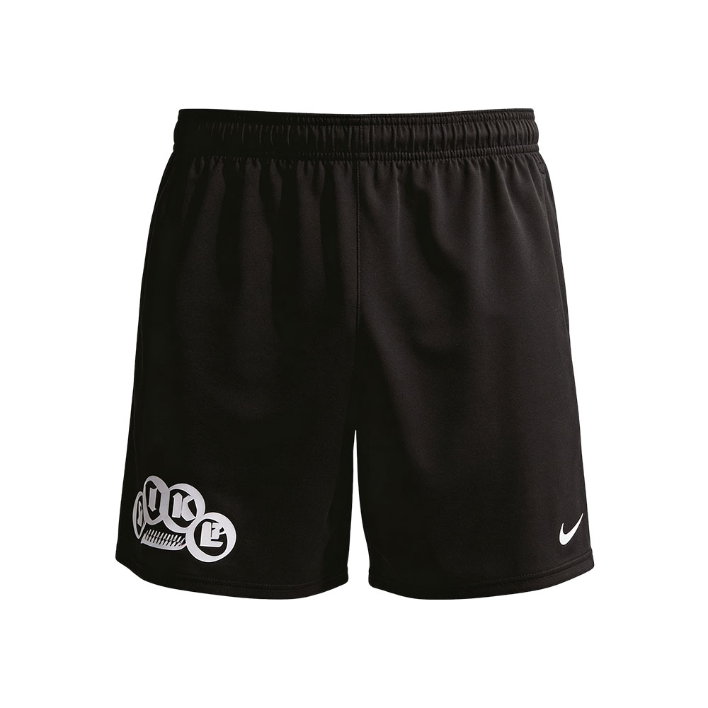 Nike M Nk Df Flex 7In Short K Gfx MULTICOLOR 