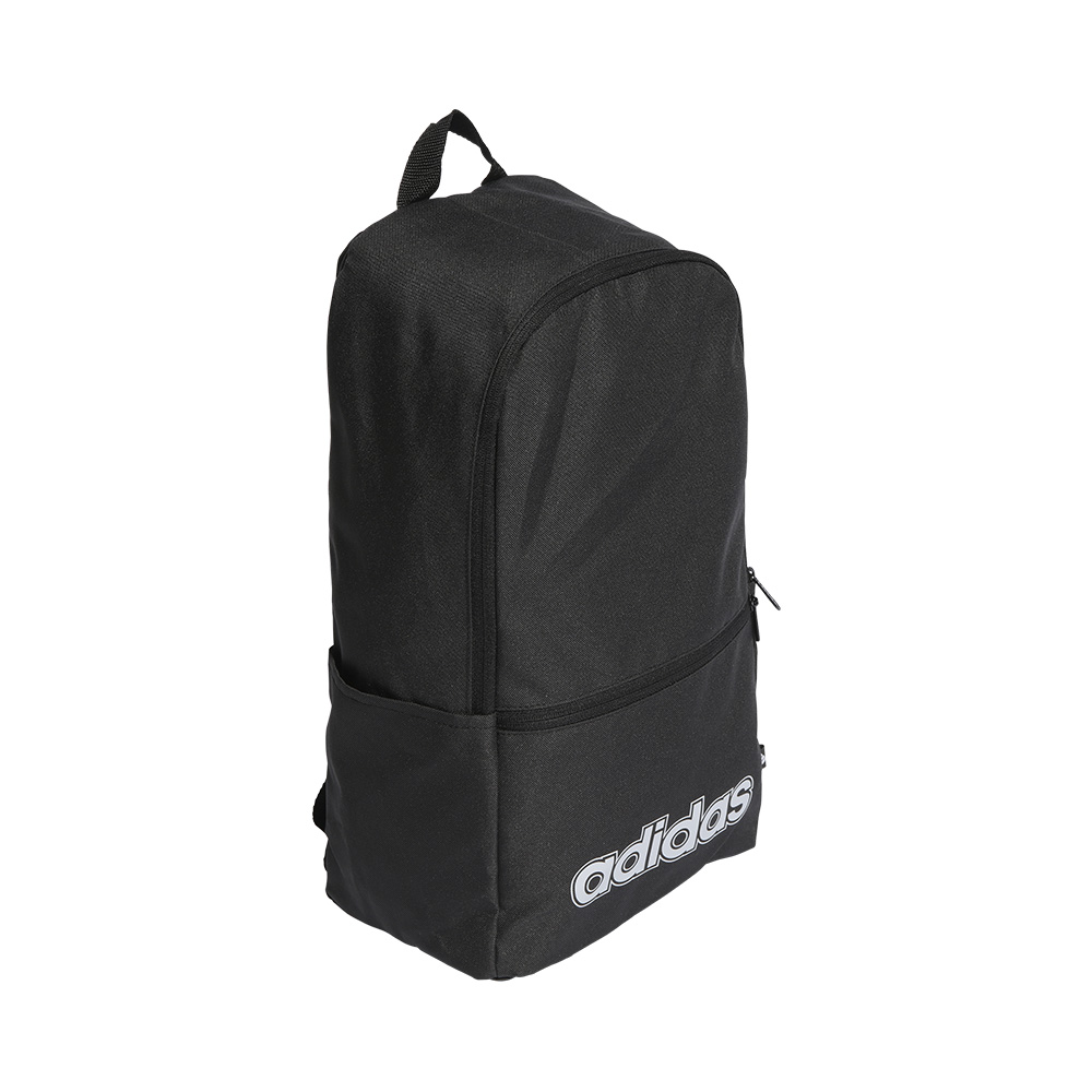 Adidas Mochila Classic Foundation image number null