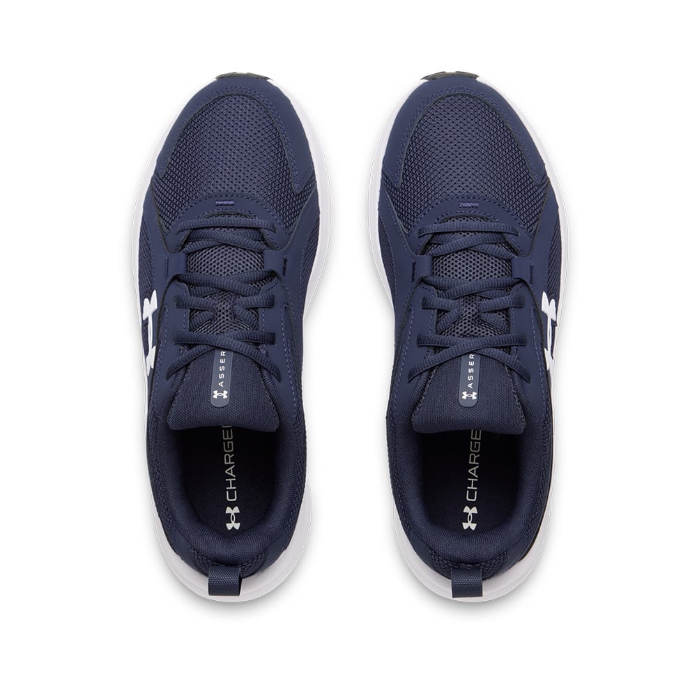 Under Armour Assert 11 image number null