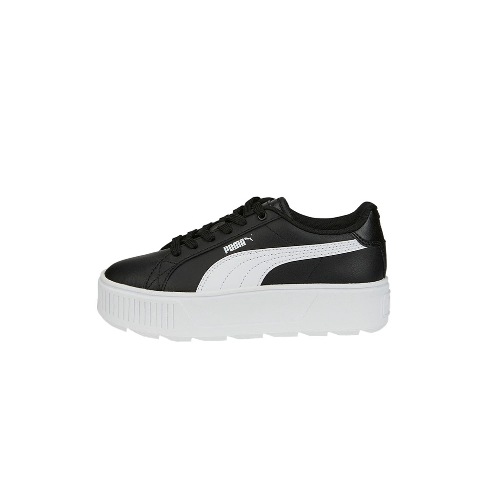 Puma Karmen L Jr 0625 image number null