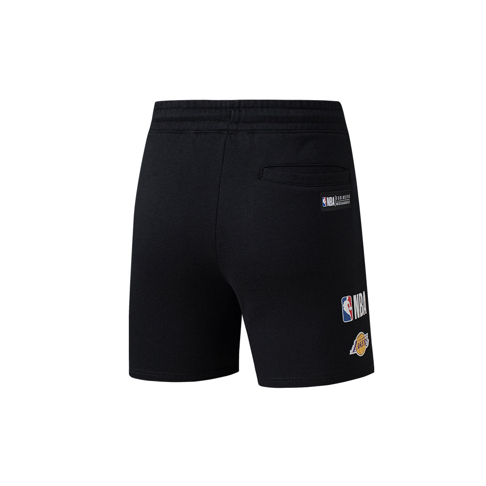 Fexpro Tshirt Los Angeles Dodgers Ni&ntilde;o image number null