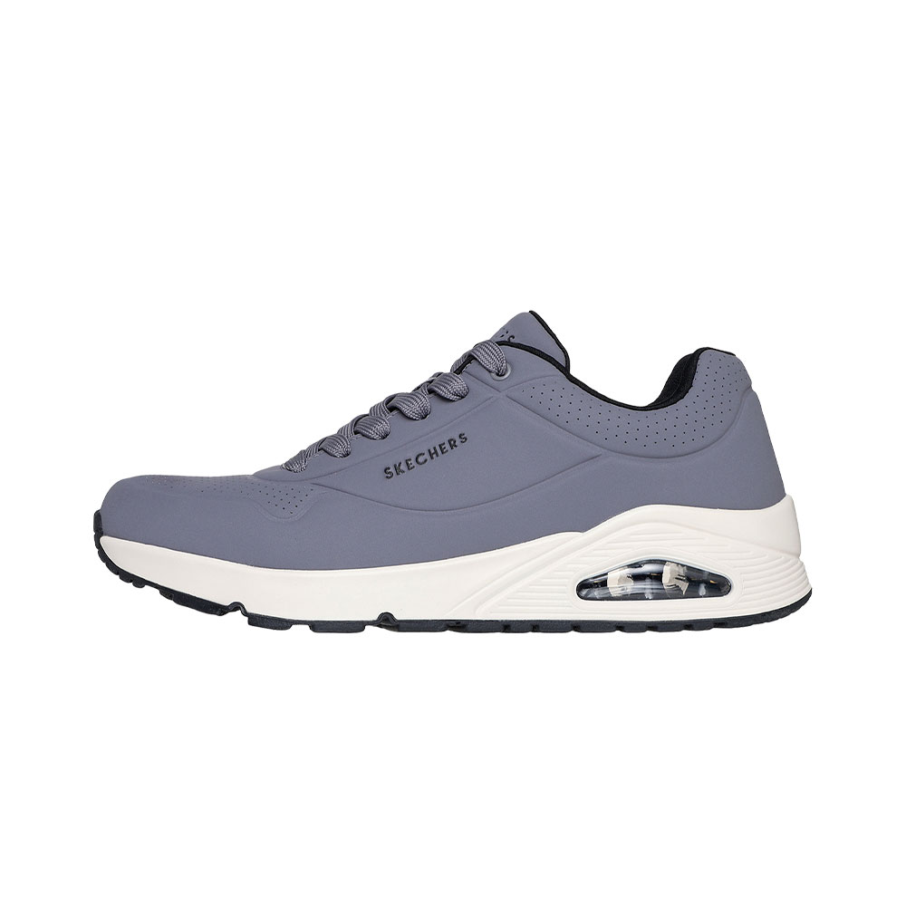 Skechers Uno image number null