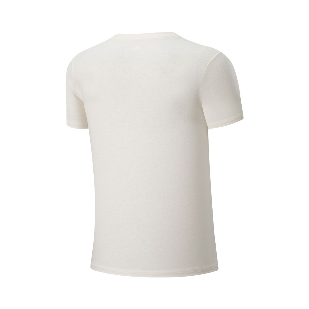 Fexpro Mlb Tshirt New York Yankees image number null