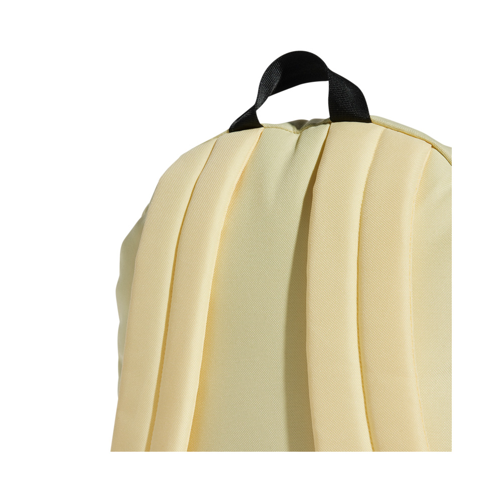 Adidas Mochila Clasica Badge Of Sport image number null