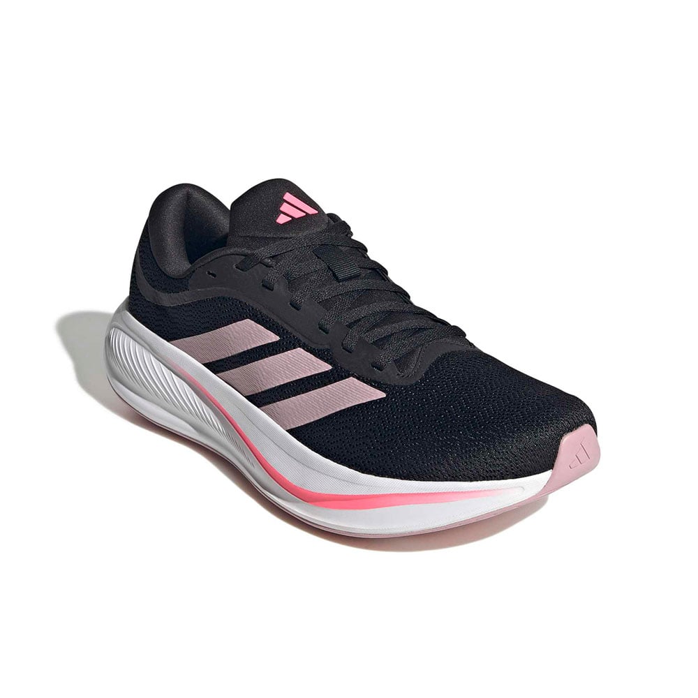 Adidas Response Runner 2  